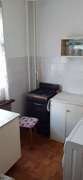 ул. Железнякова, д. 2а