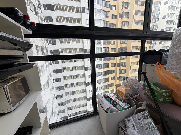 ул. Парковая, д. 54