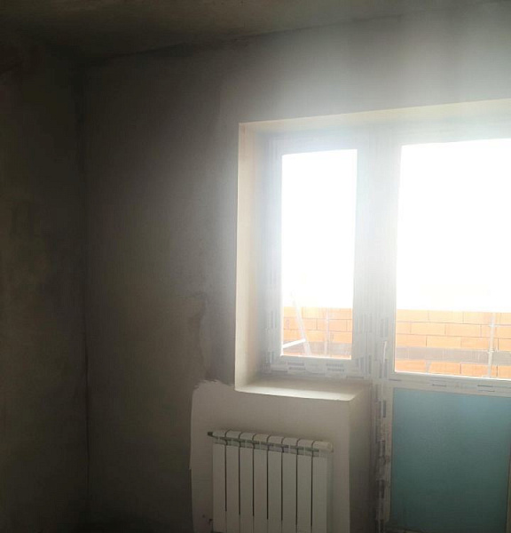 ул. Набережная, д. 31