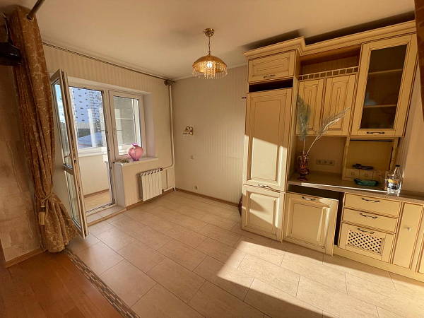 ул. Центральная, д. 5