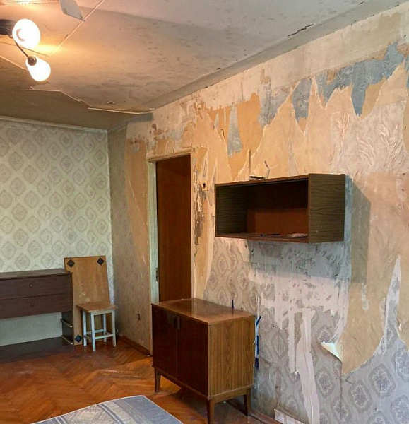 Московское шоссе, д. 47
