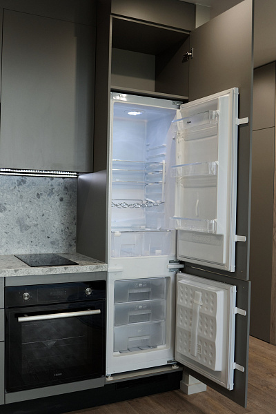 апартаменты, Москва, Долгопрудненское шоссе, д. 3А