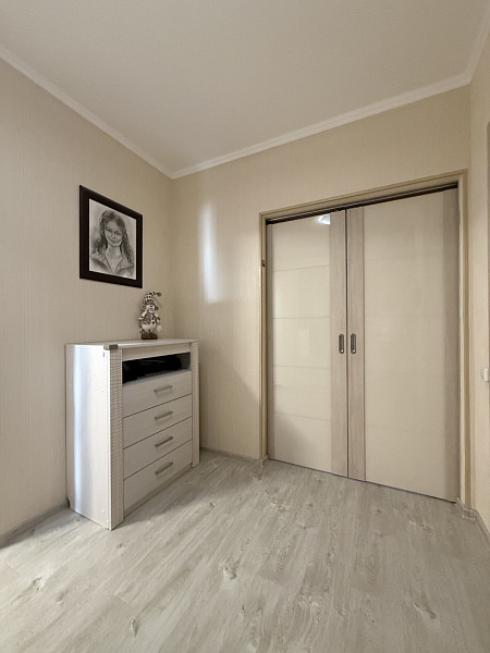 Лихачевский пр-кт, д. 68, корп. 5