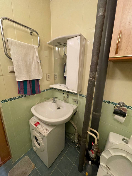 Лихачевское шоссе, д. 1, корп. В