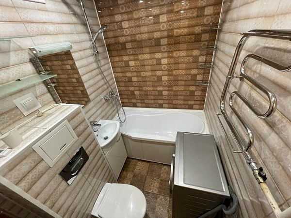 Лихачевское шоссе, д. 11