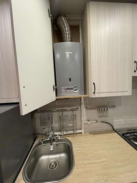 Лихачевское шоссе, д. 11