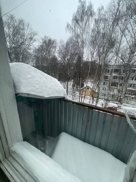 ул. Восточная, д. 34