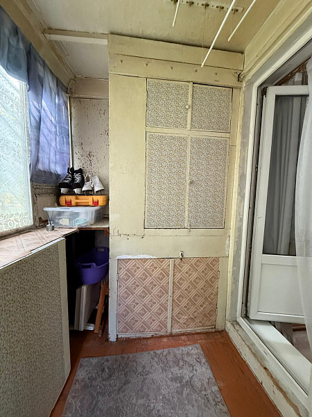 ул. Железнякова, д. 18 ул. Железнякова, д. 18