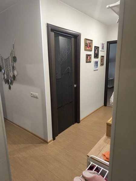 ул. Академика Лаврентьева, д. 25