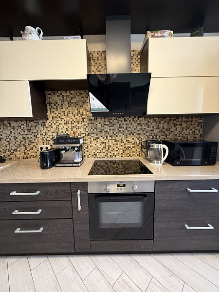 Лихачевский пр-кт, д. 68, корп. 5