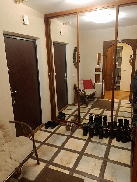 Лихачевский пр-кт, д. 74, корп. 2