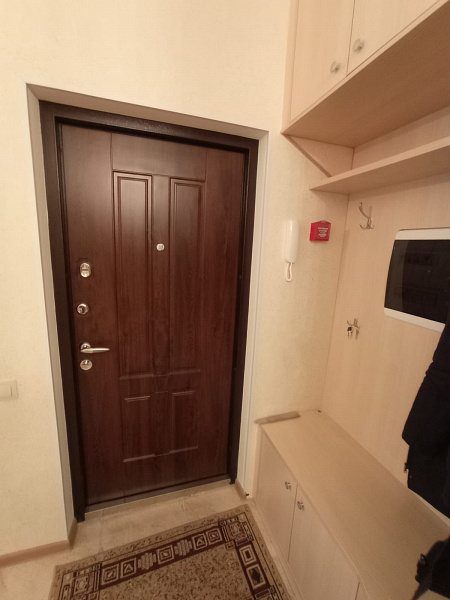 Старое Дмитровское шоссе, д. 13, корп. 2 Старое Дмитровское шоссе, д. 13, корп. 2