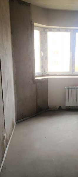 ул. Набережная, д. 31