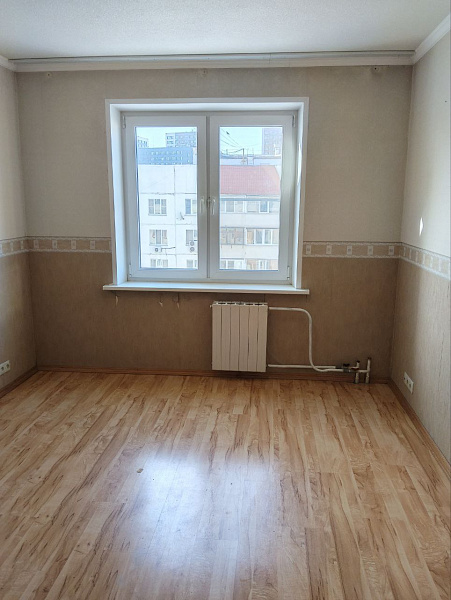 Лихачевское шоссе, д. 31, корп. 1