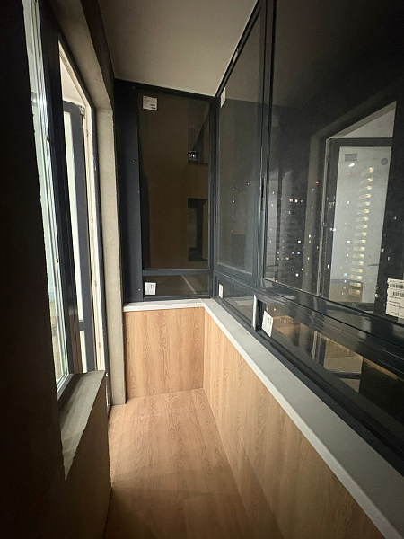 ул. Парковая, д. 54