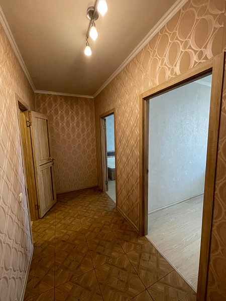 ул. Московская, д. 58, корп. 1 ул. Московская, д. 58, корп. 1