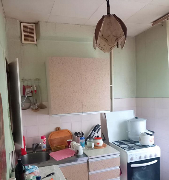 Лихачевское шоссе, д. 13, корп. 1