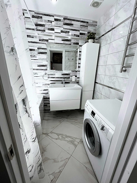 Новый бульвар, д. 9