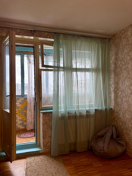 ул. Парковая, д. 36 ул. Парковая, д. 36