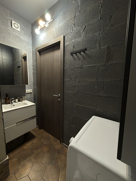 Старое Дмитровское шоссе, д. 11