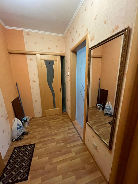 Лихачевское шоссе, д. 1, корп. В