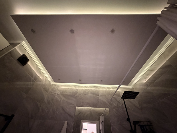 ул. Парковая, д. 54