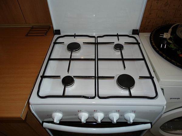 ул. Дирижабельная, д. 13