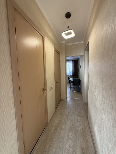 Лихачевский пр-кт, д. 68, корп. 5