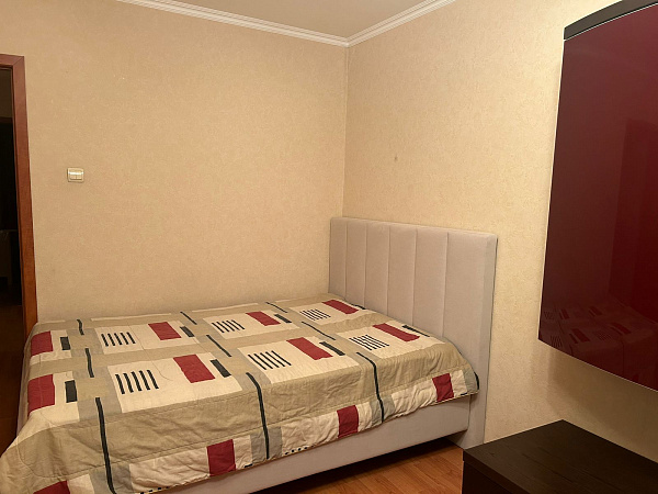 Лихачевское шоссе, д. 31, корп. 1