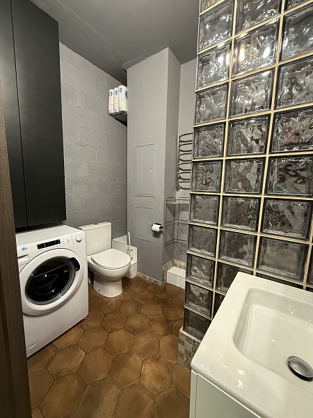 Старое Дмитровское шоссе, д. 11